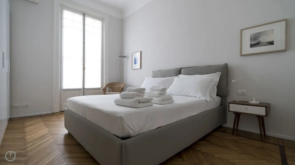 Italianway Apartment - Majno
