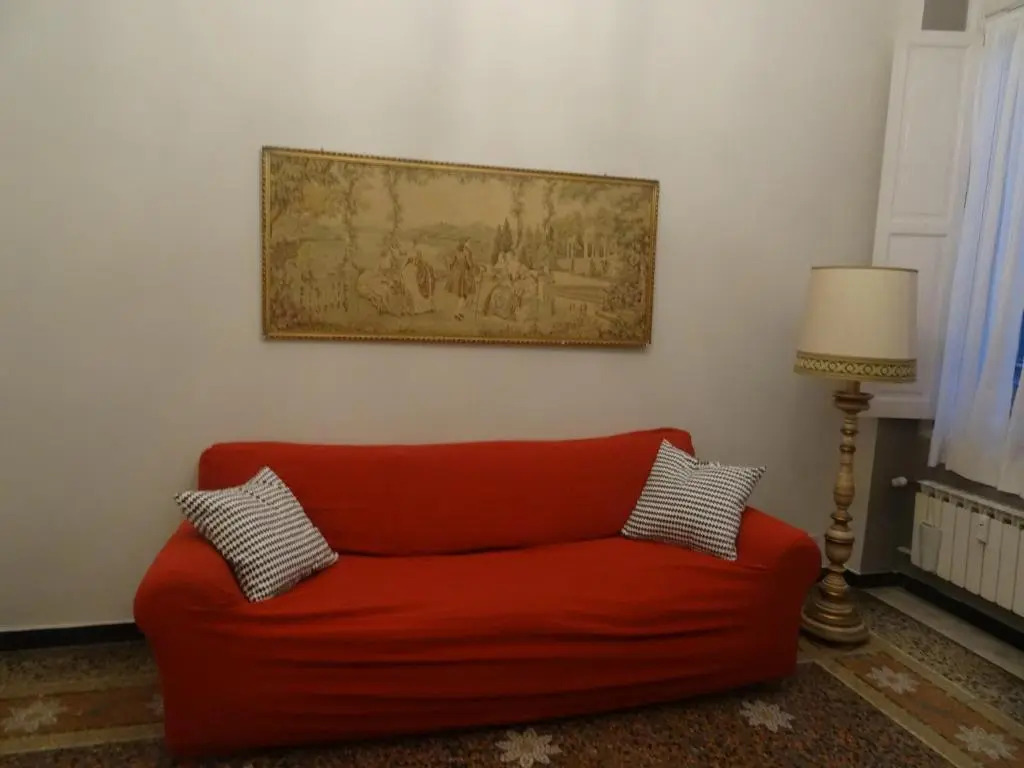 Albergo Locanda Alambra
