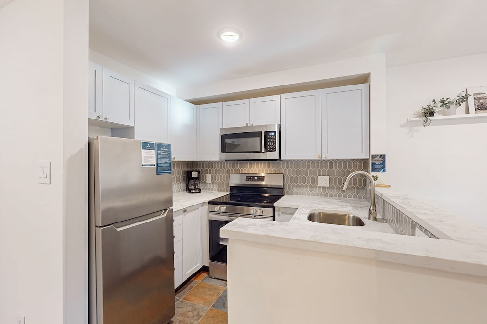Glaciers Reach by Allseason Vacation Rentals