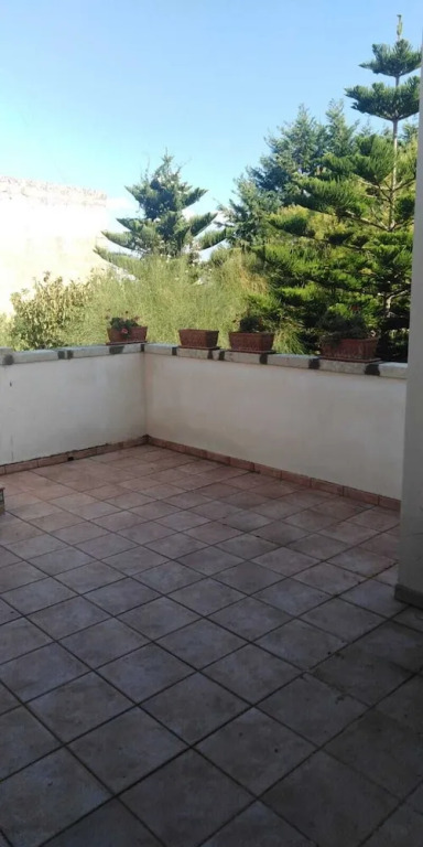 B&B La Corte Salento