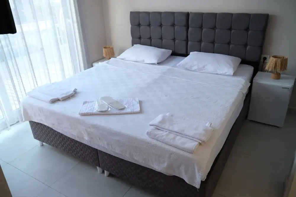 Lara Bella Hotel