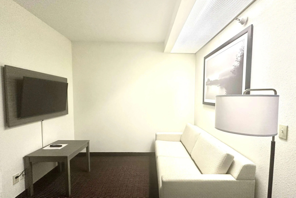 Ramada by Wyndham Columbia