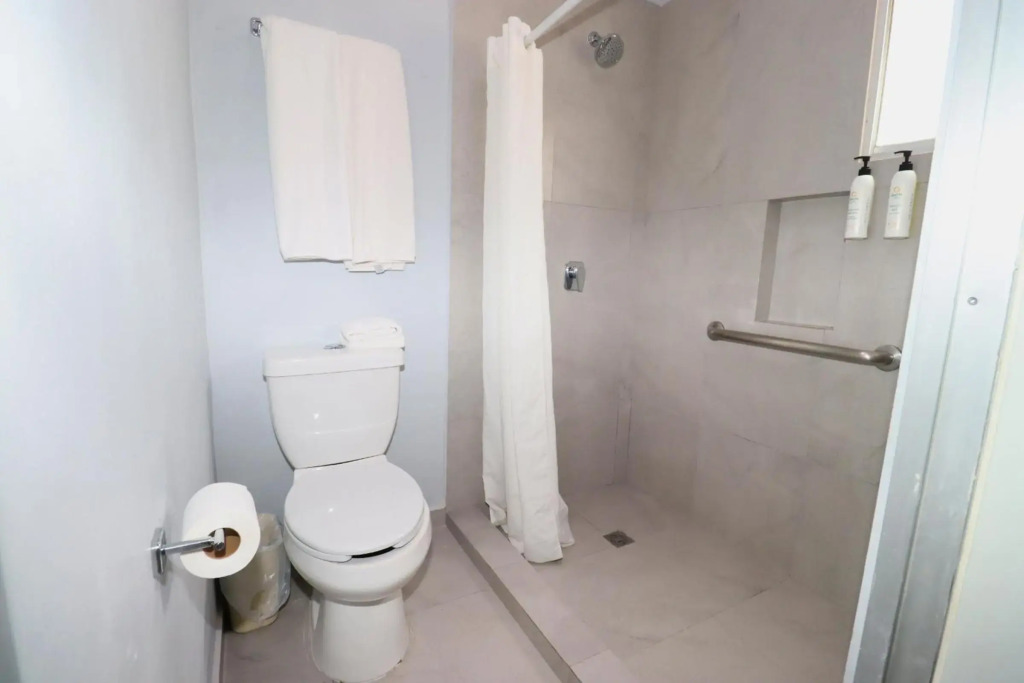 Quality Inn Piedras Negras