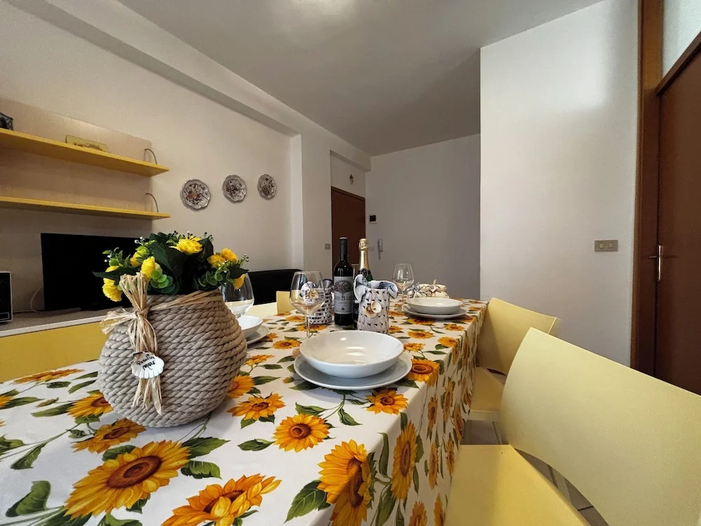 Comfortable Flat in Bibione - Beahost