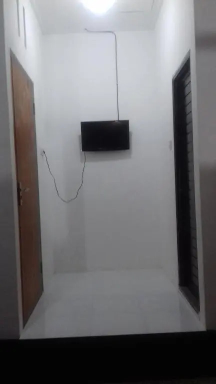 Anugrah Jaya Guest House
