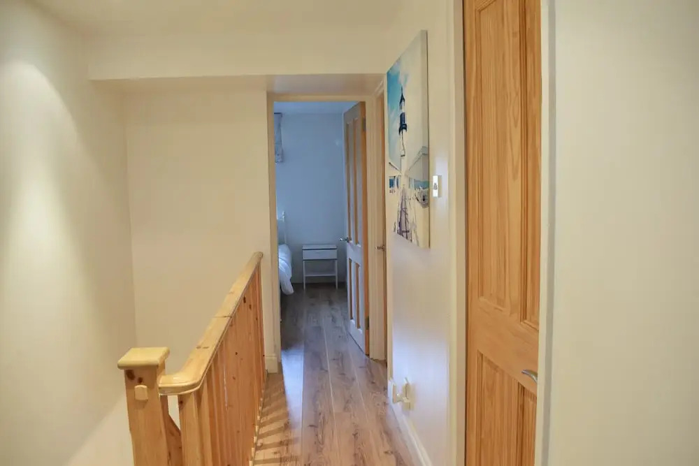 Beautiful 3 Bedroom Home in Parsons Green