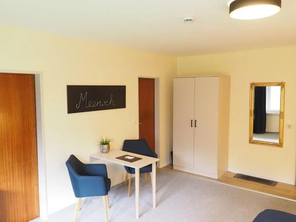 Hotel-Wagenknecht-Dreibettzimmer-15