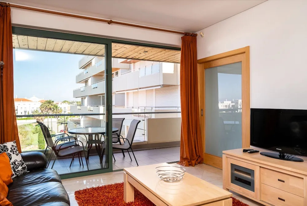 VilamouraSun Aquamar 309