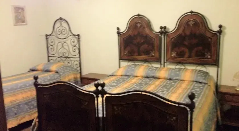 Casa Argnani