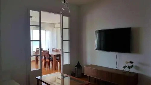 19 Villa Playa Almadraba