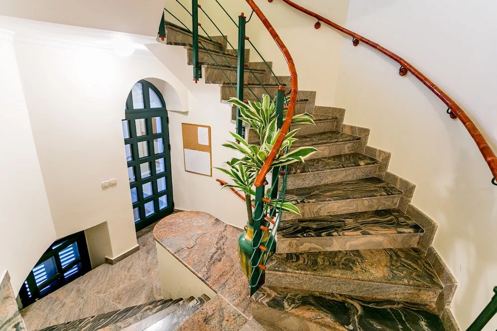 Guesthouse Villa Stari Grad