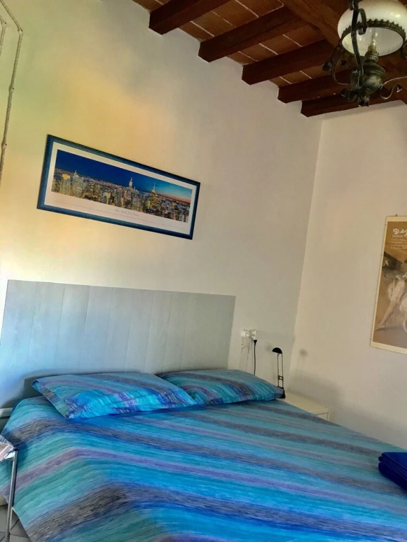 B&B Patrizia