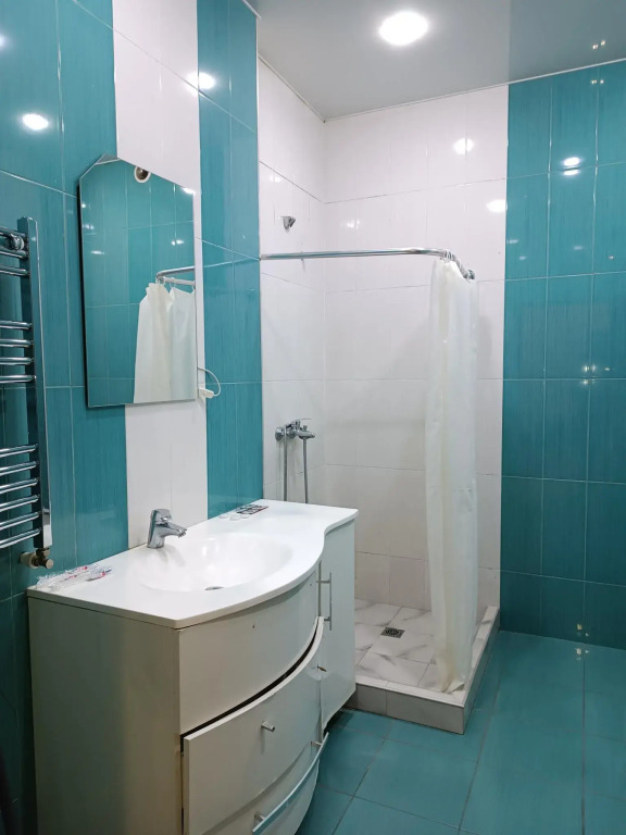 Rent Inn Yerevan (Рент Инн Ереван) на улице Арама 76