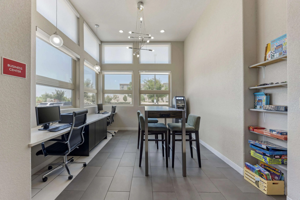 Best Western Plus Pflugerville Inn & Suites