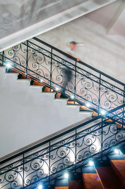 Hotel Ilan