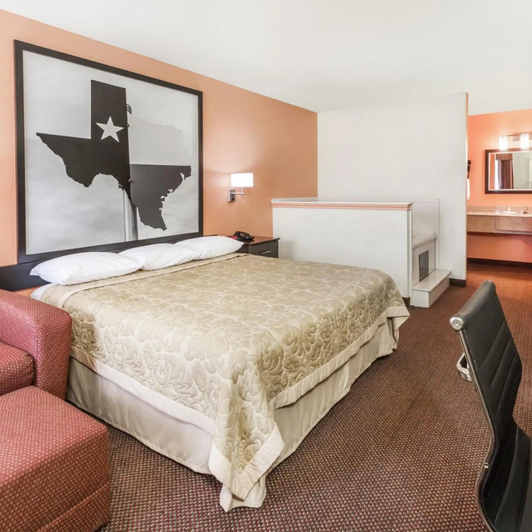 Premier Inn