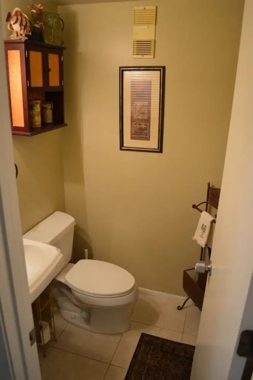 Midnight Cove Ii 830f - Marina View! 2 Bedroom Condo