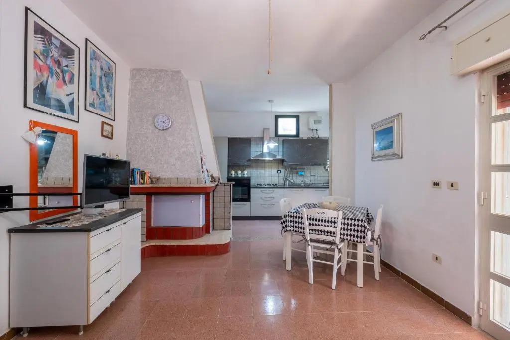 Villa Susy