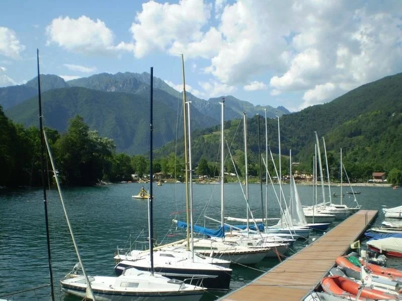 Agenzia Ledro Immobiliare