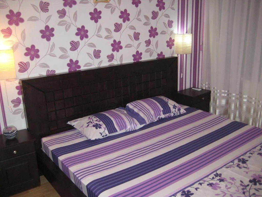Guest House Juja