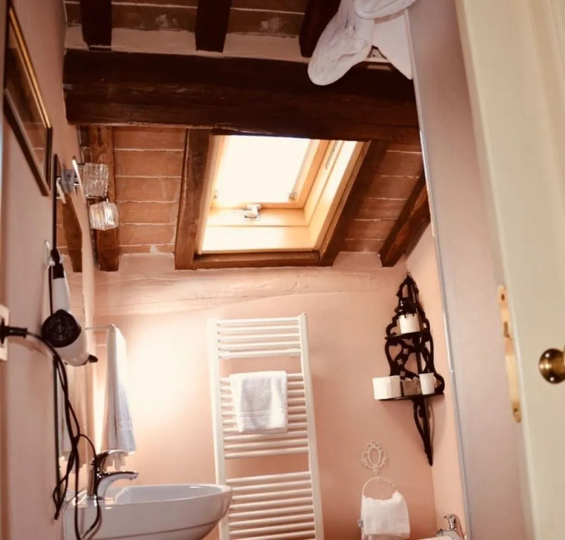 Locanda Guidi