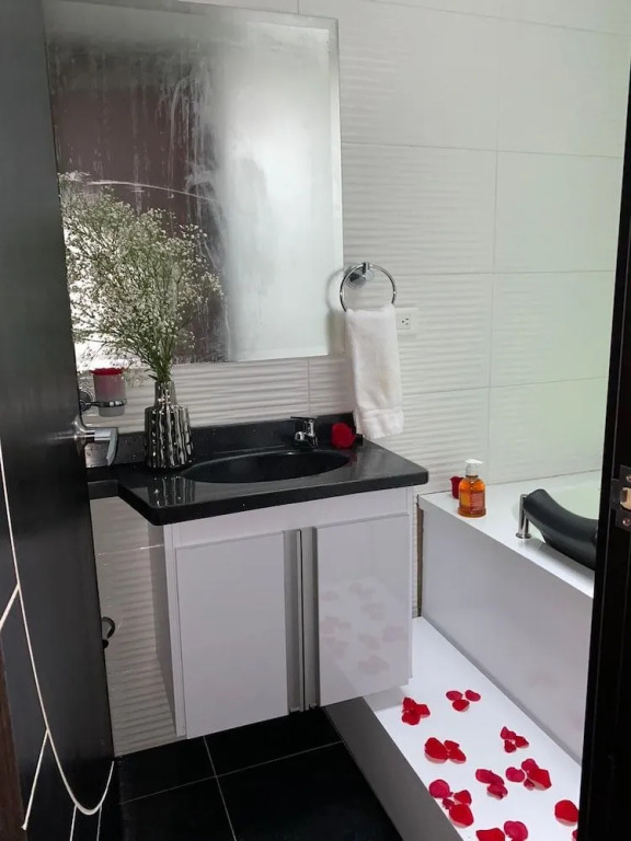 Hotel Boutique Markes
