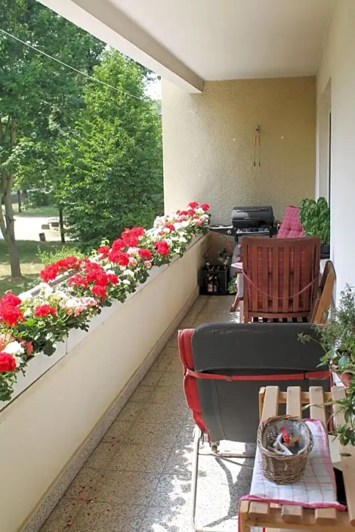 Bed & Breakfast Bonn