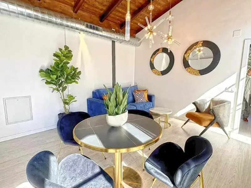 Apartamentos Palacete Nazarí Granada 3000