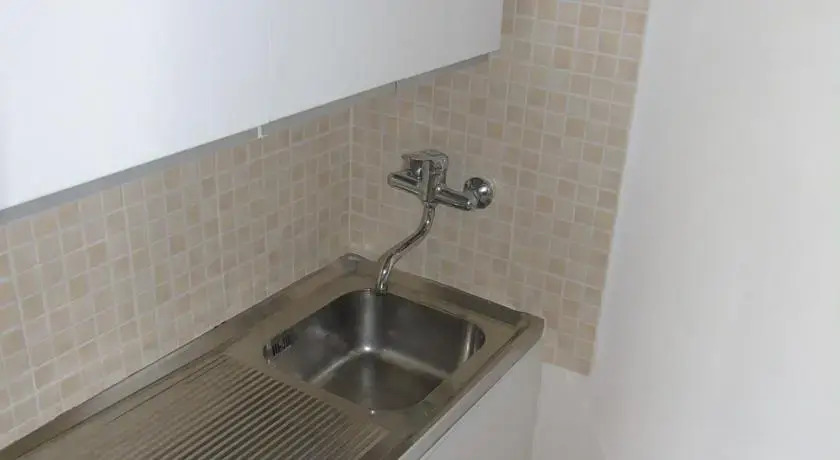 Condominio Bruna