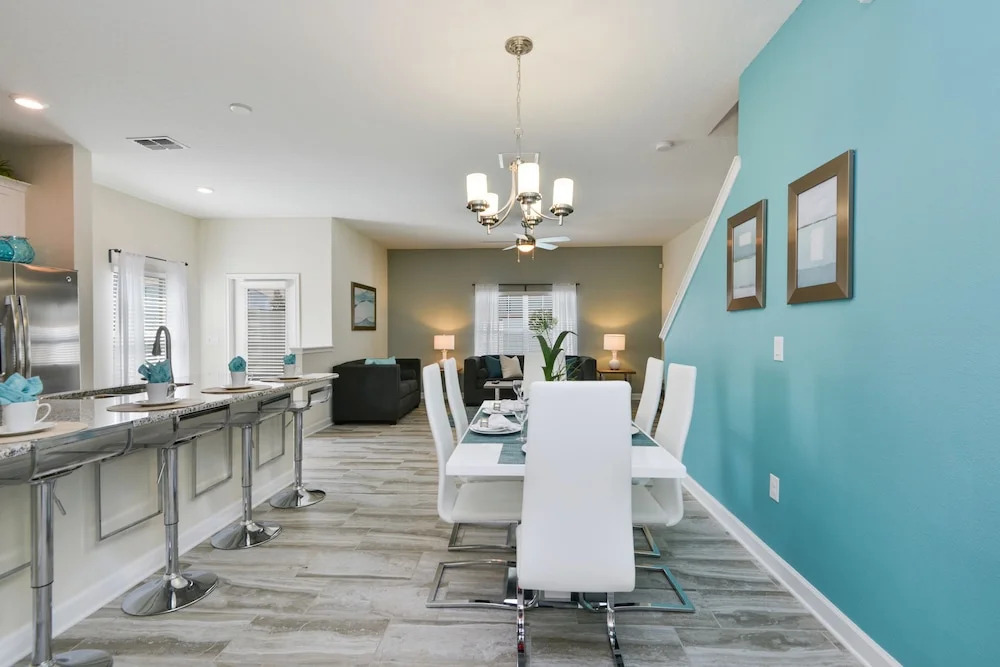 1592SW-The Retreat at ChampionsGate
