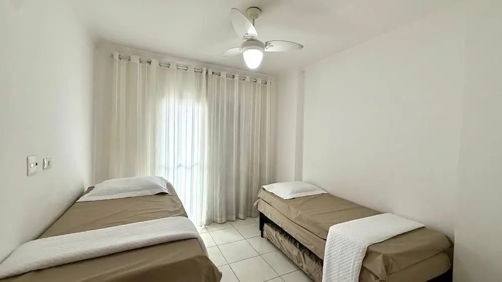 Residencial Maria Conceição