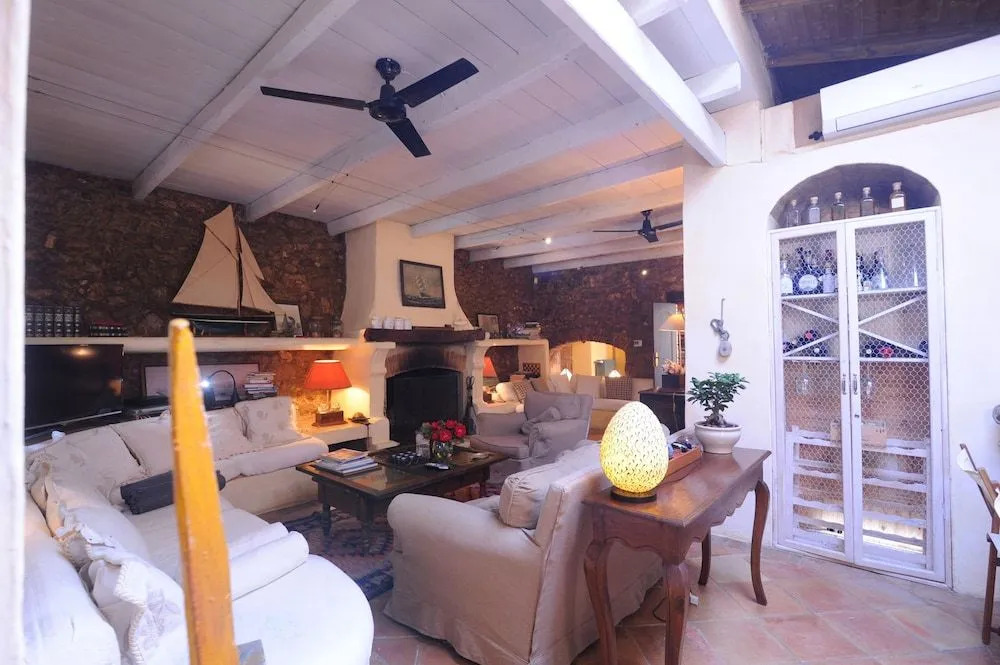 FLH Belaventura Villa