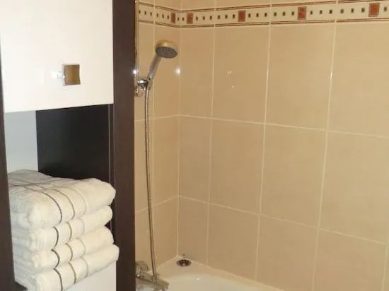 Appartement Serris