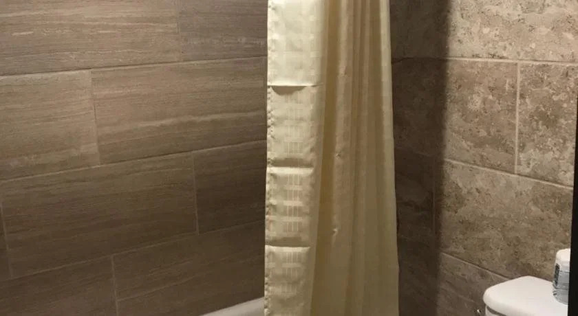 Regency Inn & Suites
