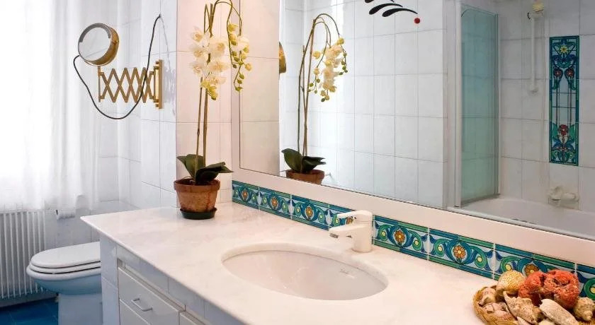 Boutique Apartment Casa Angela