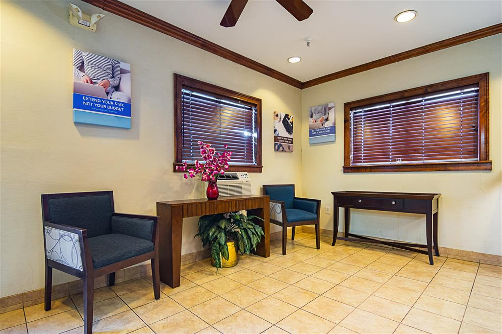 Motel 6-Fayetteville, NC - Fort Liberty Area