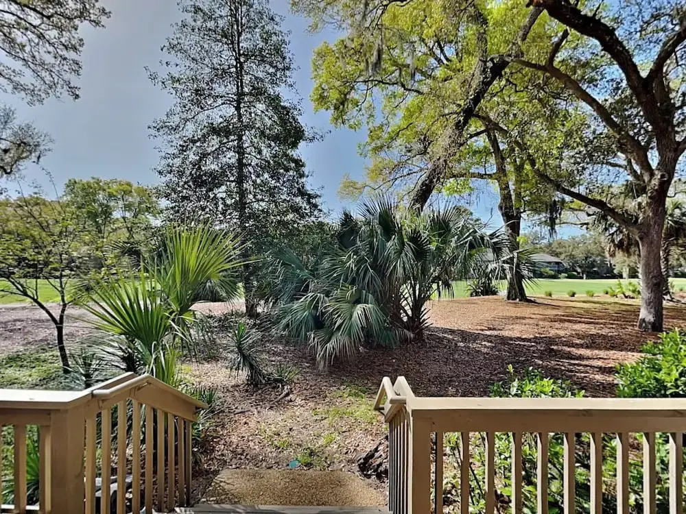 Water Oak Villas #2 by Hilton Head Retreats