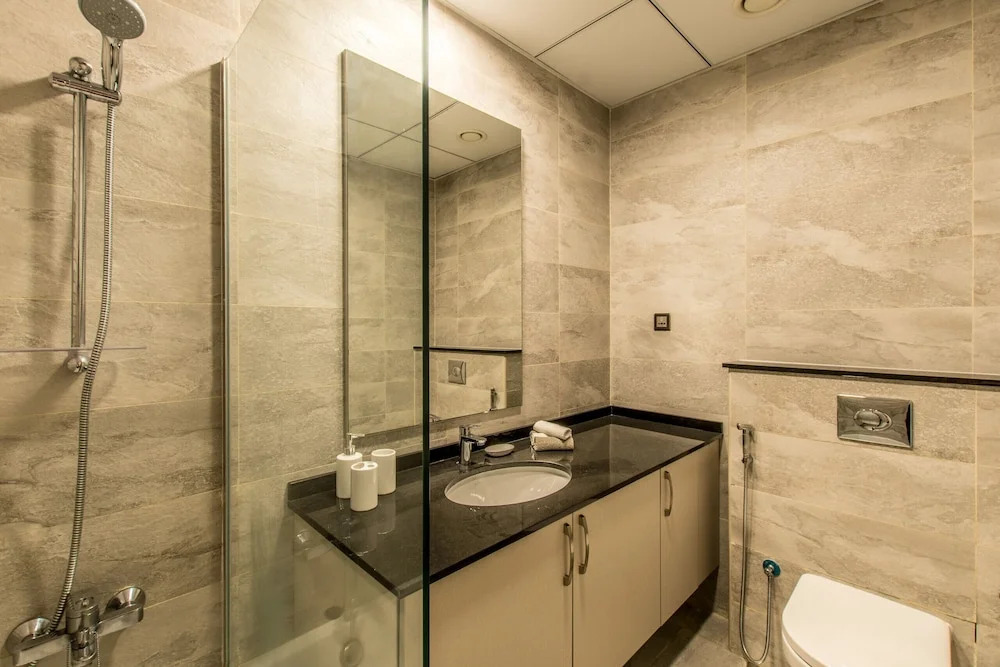 The Polo Residence D3