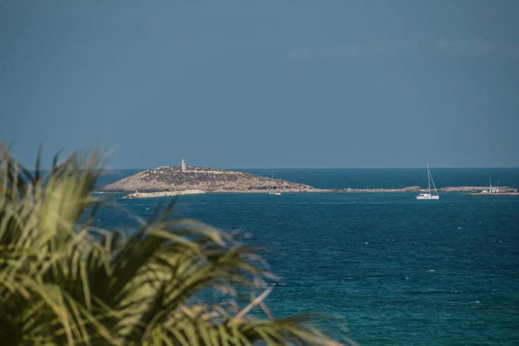 4 Bedroom Villa Valerie with private swimming pool
