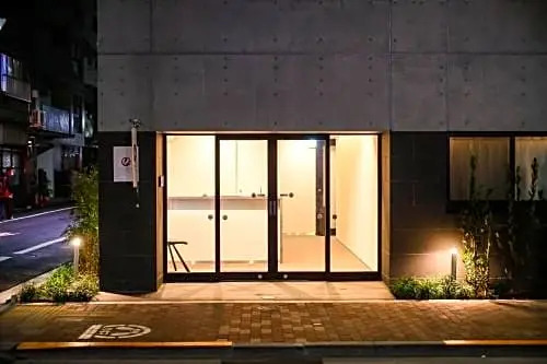 AKARI Ueno Iriya - Vacation STAY 67592v