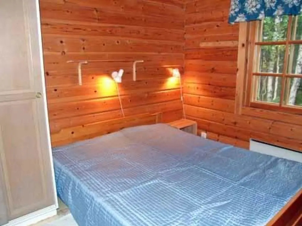 Ruka-linkki 3a Kuusamo