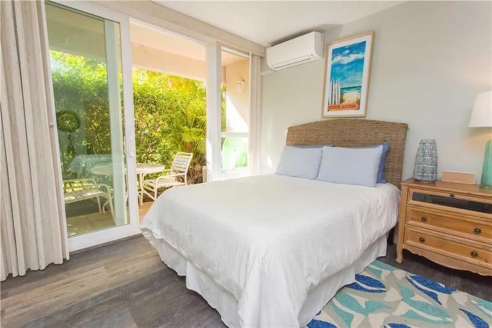 Maui Banyan Q109 Unit A - Studio Condo