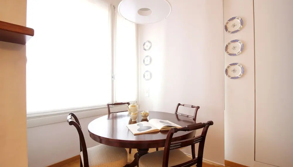 Italianway Comfort - San Marco 1