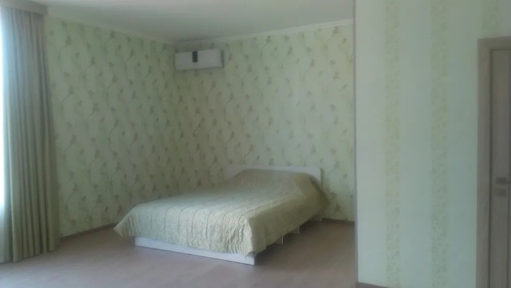 Ника