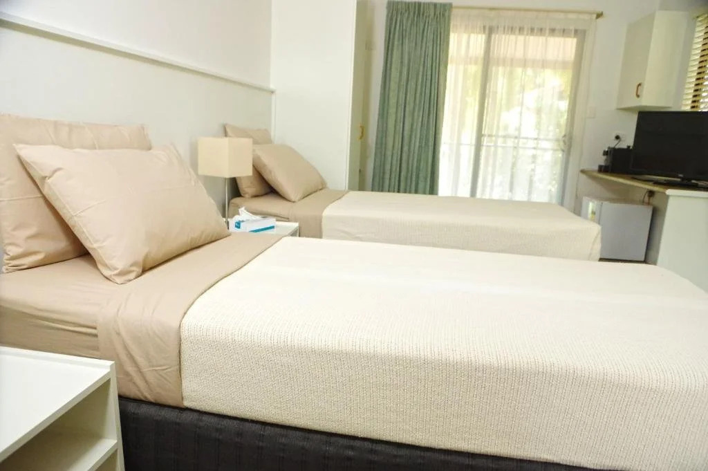 Cape York Peninsula Lodge