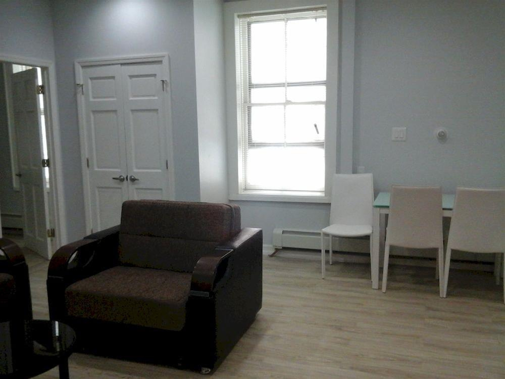 East Village - 2 Bedroom Apartment - RNU 65214