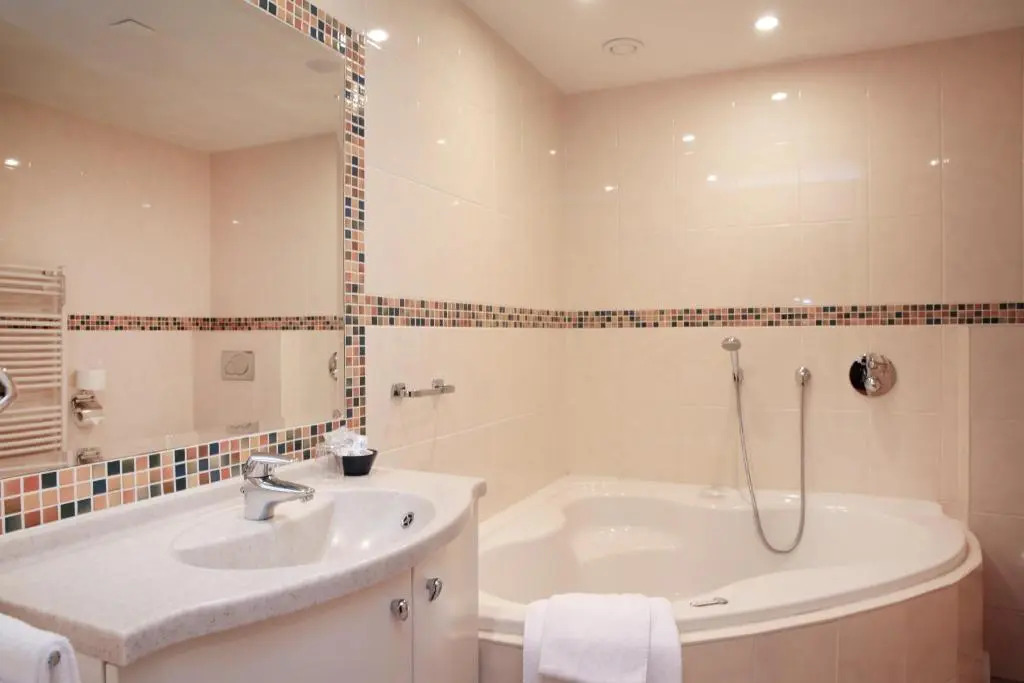 Best Western Beach Hotel Bergen aan Zee