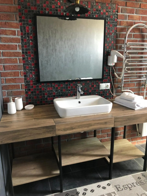 Dream Apartament