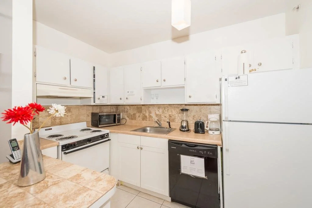 Hispaniola Apartments Part of the Oasis Casita Collection