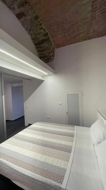 Casa Quaratica